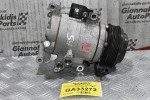 Κομπρεσέρ Aircondition A/C Mazda CX-5 / 6 2.2 Diesel SH 12v 2012-2020 FD46XG F500-JUBAB-01
