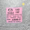 Κομπρεσέρ Aircondition A/C Mazda CX-5 / 6 2.2 Diesel SH 12v 2012-2020 FD46XG F500-JUBAB-01