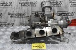 Turbo/Τουρμπίνα K03 Audi A4 2.0 TFSI 8E B7 BWE 2004-2010 (KK3) (Volkswagen Seat Skoda) 060145701B 53039700087