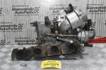 Turbo/Τουρμπίνα K03 Audi TT 8J 2.0 TFSI 2006-2011 (KK3) (Volkswagen Seat Skoda) 06F145701D K0353039700105