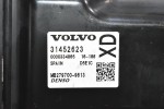 Εγκέφαλος Volvo S60-V60 2007-2015 DENSO 31452623 MB279700-9613