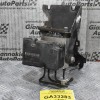 Μονάδα ABS Suzuki Grand Vitara 2005-2015 062109-08463 062102-06434