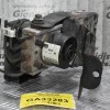 Μονάδα ABS Suzuki Grand Vitara 2005-2015 062109-08463 062102-06434