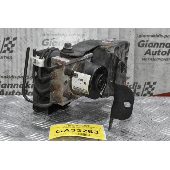 Μονάδα ABS Suzuki Grand Vitara 2005-2015 062109-08463 062102-06434