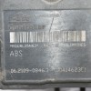 Μονάδα ABS Suzuki Grand Vitara 2005-2015 062109-08463 062102-06434