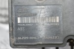 Μονάδα ABS Suzuki Grand Vitara 2005-2015 062109-08463 062102-06434