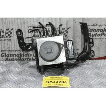 Μονάδα ABS Mini Cooper S - Countryman N47C20A 2010-2019 34516866011 54086588A