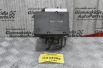 Μονάδα ABS Nissan Pathfinder 2005-2010 47660EA270 062109-08463 062102-00554