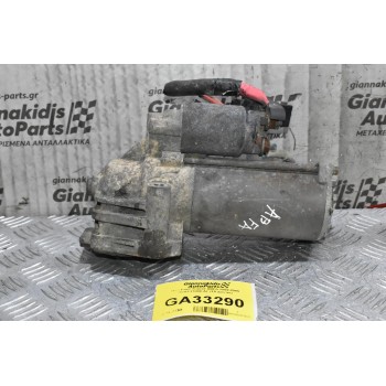 Μίζα Ford Transit ABFA 2000-2006 YC1U-11000-AF (19 Δόντια)