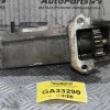 Μίζα Ford Transit ABFA 2000-2006 YC1U-11000-AF (19 Δόντια)
