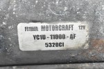 Μίζα Ford Transit ABFA 2000-2006 YC1U-11000-AF (19 Δόντια)