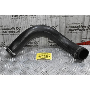 Κολάρο Intercooler Nissan Navara D40 2005-2010 14463-EC30A