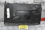 Ψευτοκάπακο Μηχανής Jeep Patriot 2.0 BYL 2005-2012 03G103475