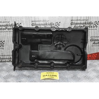 Ψευτοκάπακο Μηχανής Jeep Patriot 2.0 BYL 2005-2012 03G103475