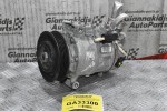 Κομπρεσέρ Aircondition Mercedes-Benz B W246/CLA GLA 1.6 Turbo 270910 2011-2021 DENSO A0038304360 6SES14C 447150-4483