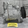Κομπρεσέρ Aircondition Mercedes-Benz B W246/CLA GLA 1.6 Turbo 270910 2011-2021 DENSO A0038304360 6SES14C 447150-4483