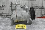 Κομπρεσέρ Aircondition Mercedes-Benz B W246/CLA GLA 1.6 Turbo 270910 2011-2021 DENSO A0038304360 6SES14C 447150-4483