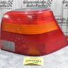 Φανάρι Πίσω Δεξιά Volkswagen Golf 4 1J1 1998-2004 1J6945096Q 67736982