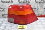 Φανάρι Πίσω Δεξιά Volkswagen Golf 4 1J1 1998-2004 1J6945096Q 67736982