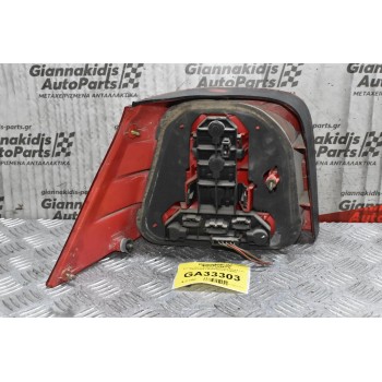 Φανάρι Πίσω Δεξιά Volkswagen Golf 4 1J1 1998-2004 1J6945096Q 67736982