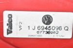Φανάρι Πίσω Δεξιά Volkswagen Golf 4 1J1 1998-2004 1J6945096Q 67736982
