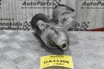 Μίζα Mini Cooper - Countryman 2.0D N47C20A 2010-2016 7823314-01