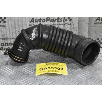 Κολάρο Εισαγωγής Αέρα Mazda B2500 / Ford Ranger WL 12V 1998-2005 (Turbo)