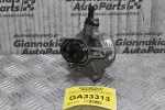 Αντλία -Τρόμπα φρένου Εξόστερ Hyundai i20 D4FC 1.4 CRDI 2012-2015 28810-2Α101