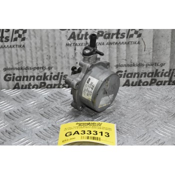 Αντλία -Τρόμπα φρένου Εξόστερ Hyundai i20 D4FC 1.4 CRDI 2012-2015 28810-2Α101