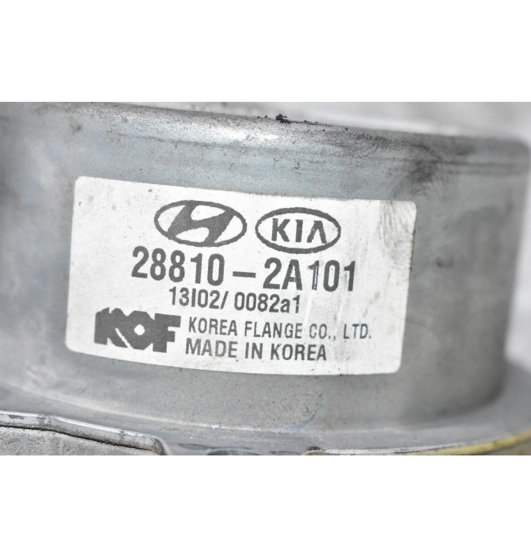 Αντλία -Τρόμπα φρένου Εξόστερ Hyundai i20 D4FC 1.4 CRDI 2012-2015 28810-2Α101