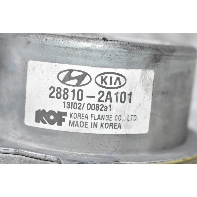 Αντλία -Τρόμπα φρένου Εξόστερ Hyundai i20 D4FC 1.4 CRDI 2012-2015 28810-2Α101