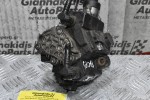 Αντλία Πετρελαίου Kia Sorento 2.5 2003-2010 BOSCH 0445010118 33100-4A410 D4CB