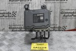 Μονάδα ABS Volvo V60 2011-2013 ATE P31329137 31329137