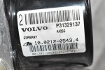 Μονάδα ABS Volvo V60 2011-2013 ATE P31329137 31329137
