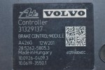 Μονάδα ABS Volvo V60 2011-2013 ATE P31329137 31329137