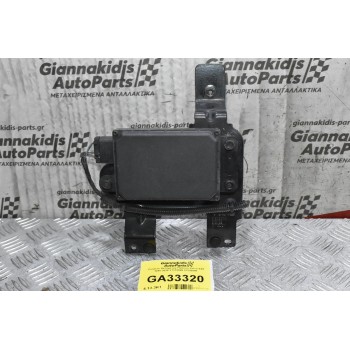 Πλακέτα Αυτόματου Πιλότου Volvo S60 2010-2020 31318999 31318998 DISTRONIC