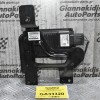 Πλακέτα Αυτόματου Πιλότου Volvo S60 2010-2020 31318999 31318998 DISTRONIC