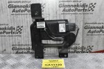 Πλακέτα Αυτόματου Πιλότου Volvo S60 2010-2020 31318999 31318998 DISTRONIC