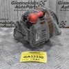 Δυναμό Nissan Navara D40 2.5 DCI YD25 2005-2010 23100-ΕΒ310 130A