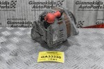 Δυναμό Nissan Navara D40 2.5 DCI YD25 2005-2010 23100-ΕΒ310 130A