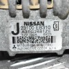 Δυναμό Nissan Navara D40 2.5 DCI YD25 2005-2010 23100-ΕΒ310 130A