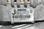 Δυναμό Nissan Navara D40 2.5 DCI YD25 2005-2010 23100-ΕΒ310 130A