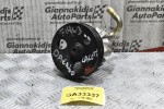 Αντλία Υδραυλιού Τιμονιού Daewoo Lacetti F14D3