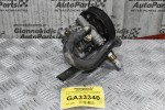 Αντλία Υδραυλικού Τιμονιού Volkswagen Golf 1.6 cc AKL 1998-2004 1J04221545ES