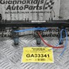 Μπέκ - Μπεκιέρα Smart ForTwo 1999-2006 0280151083 Α1600700295