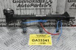 Μπέκ - Μπεκιέρα Smart ForTwo 1999-2006 0280151083 Α1600700295