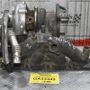 Turbo/Τουρμπίνα K03 Volkswagen Golf GTI 2.0 AXX BWA 2005-2011 (KK3) (Audi Seat Skoda) 06F145701B 53039700086