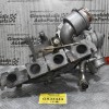 Turbo/Τουρμπίνα K03 Volkswagen Golf GTI 2.0 AXX BWA 2005-2011 (KK3) (Audi Seat Skoda) 06F145701B 53039700086