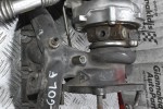 Turbo/Τουρμπίνα K03 Volkswagen Golf GTI 2.0 AXX BWA 2005-2011 (KK3) (Audi Seat Skoda) 06F145701B 53039700086