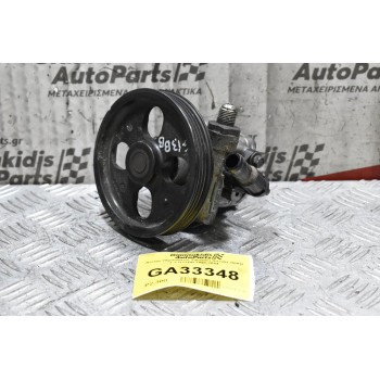 Αντλιά Υδραυλικού Τιμονιου Suzuki Jimny 1.3 G13BB 1998-2004